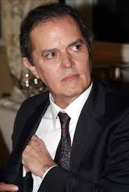 Fotos: Fotos: Muere Junior