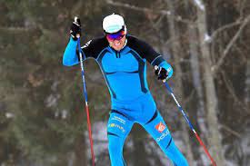 Objectifs généraux du skieur niveau moyen. Plus Le Ski De Fond Pour Les Nuls Maurice Manificat Athlete Ski De Fond Coupe Du Monde Fis Xc Ski World Cup Athlete