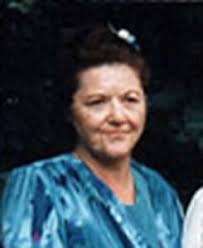 Donna Bush Obituary & Funeral