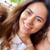 200+ "Donato Silva" profiles