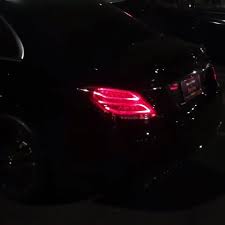 Bmw Driving Snapchat Video Bmw Driving Snapchat Mercedes Amg Car Videos Mercedes Car