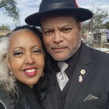 Tony Brown (@eyesopentbrown) • Facebook