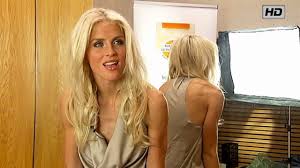 We have the largest selection of the johaug coollection. Therese Johaug Exclusive Photo Shoot Gliss Products 2010 With Translation Youtube