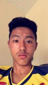 Bryan Soulet's Men's Soccer Recruiting Profile