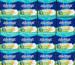 Check spelling or type a new query. Maxi Pads Photos Free Royalty Free Stock Photos From Dreamstime