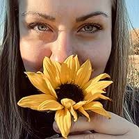 The Heart We Guard (Iron Outlaws MC: Colorado, #4) by Scarlett Cole