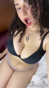 Watch online Jasmine Leal aka Jasmineleal OnlyFans - You up for some fun  with on X-video