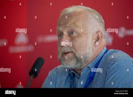 Frank geisler hi-res stock photography and images