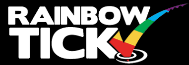 We have a great opportunity for an exceptional store manager to join our one of our nz stores.… Search Jobs Mediaworks