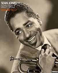 A heartfelt goodbye to North Carolina native jazz pianist Frank Kimbrough,  who passed