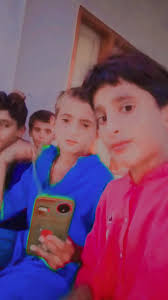 user1147026668205jyv (@user1147026668205)'s videos with original sound