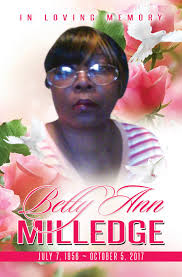 Integrity Funeral Services