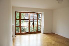 Nur 5 minuten zum theresienplatz, bei asamhotel wittelsbacher höhe. 3 Zimmer Wohnung Zu Vermieten Gotenstr 8 94315 Straubing Kernstadt Mapio Net
