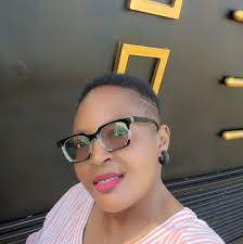 Mchungaji anawaambia kuhusiana na DNA mbona mlisahau😳😳😳