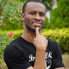 Donovan Campbell (@BrotherDDC) • Facebook