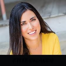 October 2024 by Austin Woman Magazine