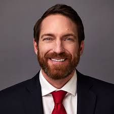 Dr. Christopher Hopkins