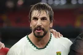 Pool: Fundraising night in Brandon's memory