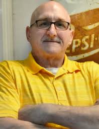 Michael C. Leibold Obituary