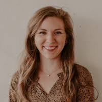 500+ "Mcdowell" profiles