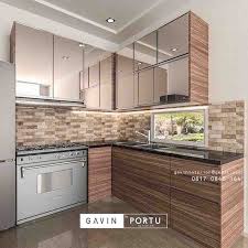 Check spelling or type a new query. 57 Kitchen Set Custom Ideas Kitchen Sets Kitchen Home Decor