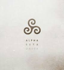 Alpha Beta Omega