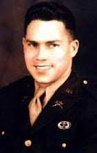 Capt William Hunter Nation (1919-1945)