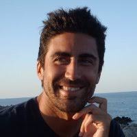 Nuestro claustro de profesores sigue creciendo. ¡Conoce las nuevas  incorporaciones!