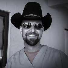 Randy Braun (randybraun)