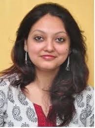 Omar Abdullah Journalists, Reporters, Correspondents For Hire