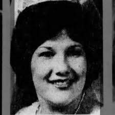 The Akron Beacon Journal from Akron, Ohio