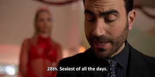 Jackie Cronin (@jackieeecro)