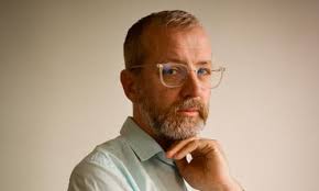 Barclays: from Libor to PPI, the charges in full