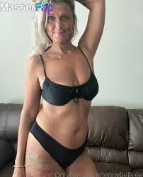 Jennybelleee Nude OnlyFans Leak Picture w3a1GeOnMO | MasterFap.net