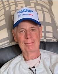 Frank Hassid Obituary