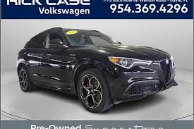 Image result for Vulcano Black 2023 Alfa-Romeo