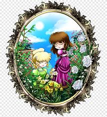 Personnage De Dessin Anime Anime Fleur Jour De Soleil Herbe Personnage Fictif Png Pngegg Tous les épisodes des dessins animés diffusés à la télé sont sur notre guide du dessin animé en replay. pngegg