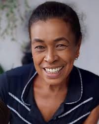 Wesley Gabriel (@wesgabriel_) • Instagram photos and videos