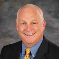 Heidi Goble Email & Phone Number