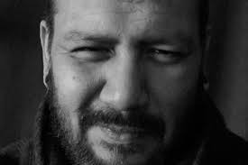 Fundraiser for Lincoln Bomberry by Maggie Shields : Lincoln's Road To  Recovery