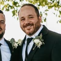 100+ "Hedberg" profiles