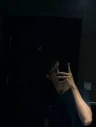Melainkan secara hakikat untuk mempersatukan, mendewasakan, dan menjadikan kehidupan jauh bernilai. 7 Ide Ulzzang Mirror Selfie Fotografi Ulzzang Pria