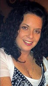 Kapatti Elizabeth Ingram Obituary