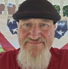 Is anyone having problems logging into the Social Security Administration  website?