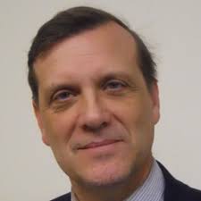 Articles by Mark J. Magyar's Profile