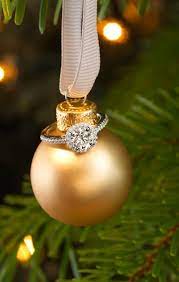 Build Your Own Ring Setting Details Christmas Engagement Christmas Engagement Photos Christmas Engagement Rings