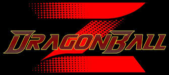 Whether you've been a longtime fan of the … Dragon Ball Z Movie Fanon Wiki Fandom