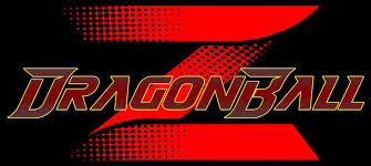 We did not find results for: Dragon Ball Z Movie Fanon Wiki Fandom