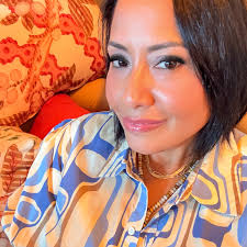 Peter's birthday is tomorrow (Jan 28). He will almost definitely still be  in the hospital but I thought of something that might be fun for him. If  you would like to, share