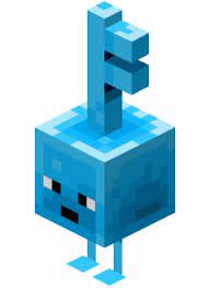 This mod adds many mobs from minecraft: Key Golem Minecraft Wiki Fandom